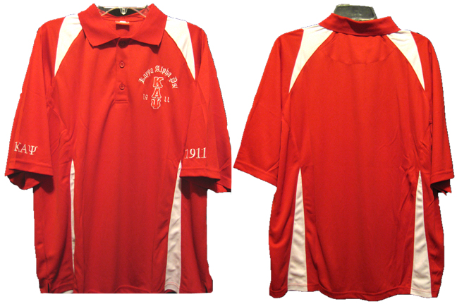 Kappa_Polo_QJFL.jpg