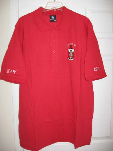 Kappa_Polo_Shirt.jpg
