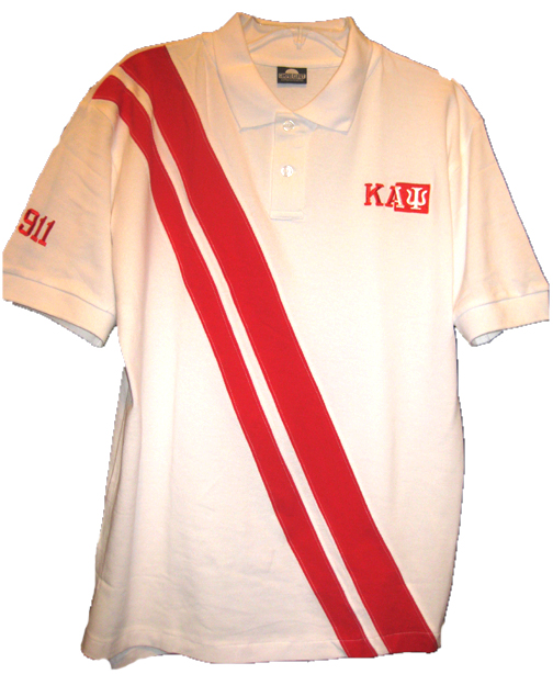 Kappa_Polo_Stripes_QJFL.jpg