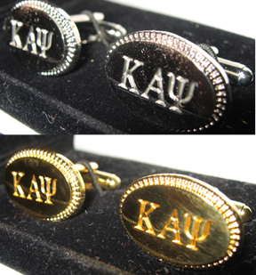 Kappa_Premium_Cufflinks_gold_silver.jpg
