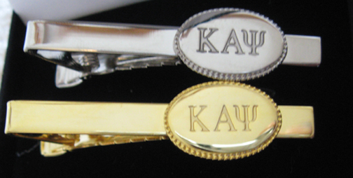 Kappa_Premium_Tiebars.jpg