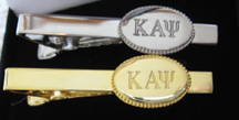 Kappa_Premium_Tiebars_small.jpg