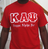 Kappa_Red_Applique_Tee_small.jpg