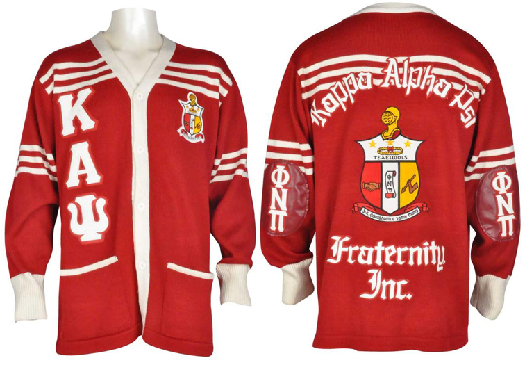 Kappa_Red_Cardigan_Sweater_Elbow_Pads_BD.jpg