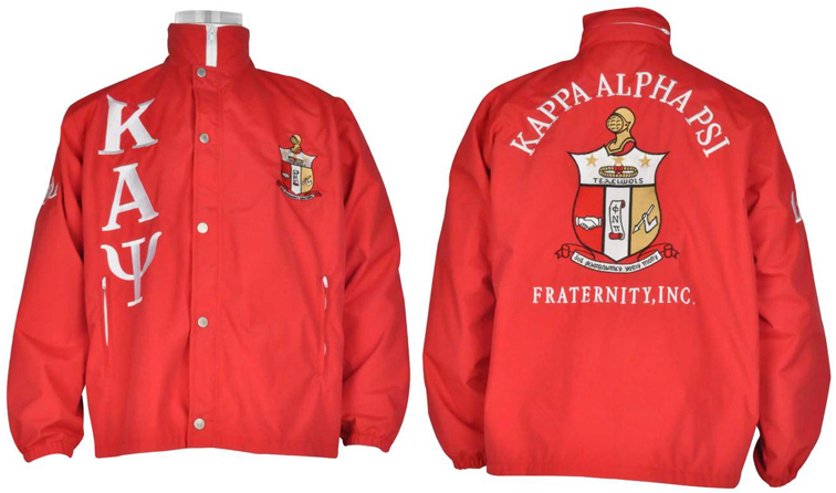 Kappa_Red_Windbreaker_BD.jpg
