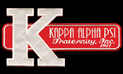 Kappa_Retro_Patch_small.jpg