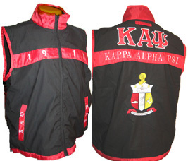 Kappa_Reversible_Vest_small.jpg