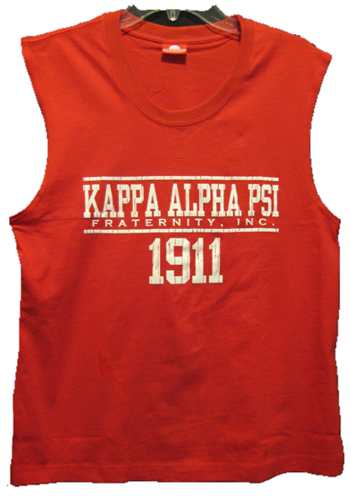 Kappa_Tanktop.jpg