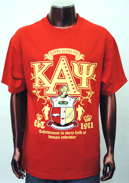 Kappa_Tee_2010_New.jpg