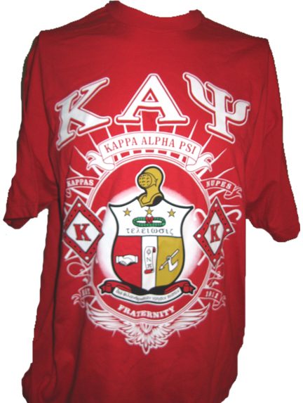 Kappa_Tee_BB.jpg