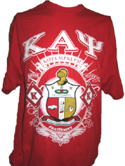 Kappa_Tee_BB_small.jpg