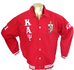 Kappa_Twill_Jacket_BD_small.jpg