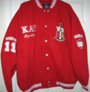 Kappa_Twill_Jacket_small.jpg