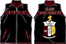Kappa_Vest_small.jpg