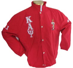 Kappa_Windbreaker_small.jpg