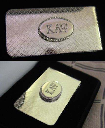 Kappa_moneyclip.jpg