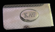 Kappa_moneyclip_small.jpg