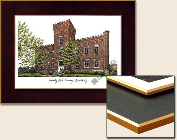 Kentucky_State_Collegiate_Plaque.jpg
