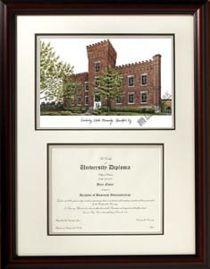 Kentucky_State_Diploma.jpg