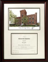 Kentucky_State_Diploma_small.jpg