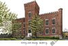 Kentucky_State_Lithograph_small.jpg