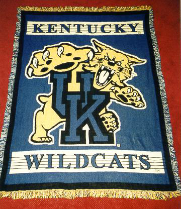 Kentucky_afghan.jpg