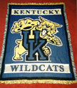 Kentucky_afghan_small.jpg