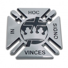 Knights_Templar_Symbol_Car_Emblem_JV.jpg