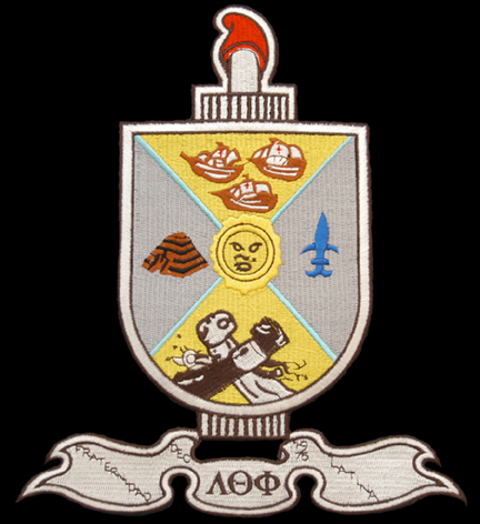 Lambda_Theta_Phi_Large_patch.jpg