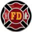Law_Fire_Ems_cover_thumb.jpg