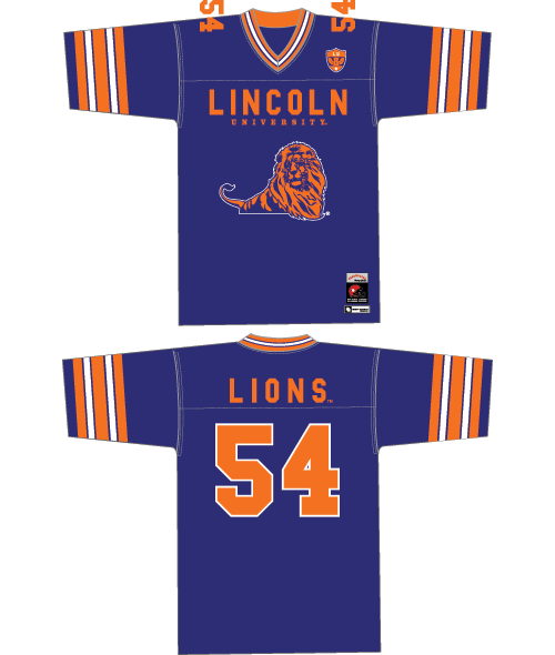Lincoln_Jersey.gif
