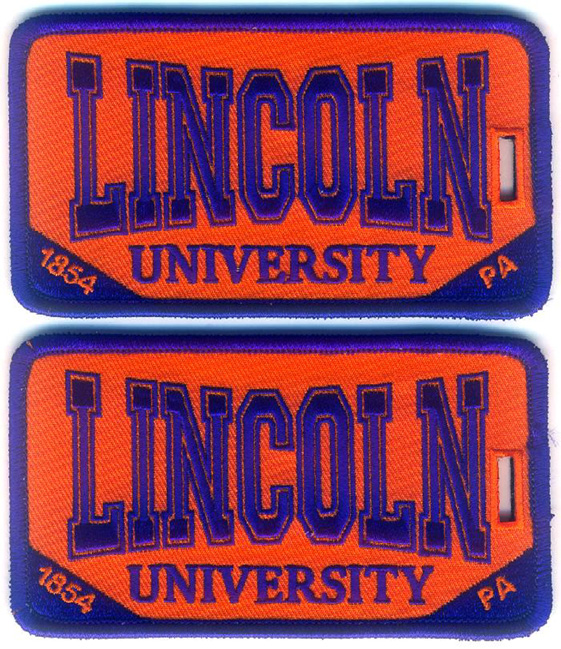 Lincoln_Luggage_Tags.jpg