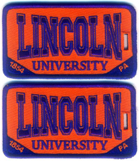 Lincoln_Luggage_Tags_small.jpg