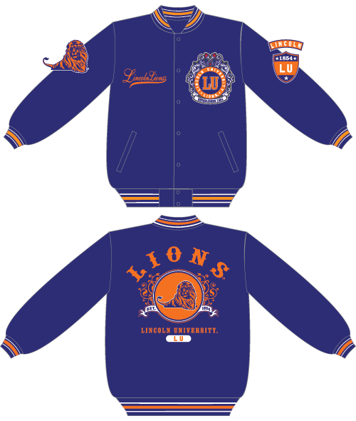 Lincoln_Twill_Jacket_2007.gif