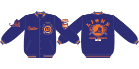Lincoln_Twill_Jacket_2007_small.gif