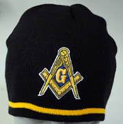Mason_Beanie_small.jpg