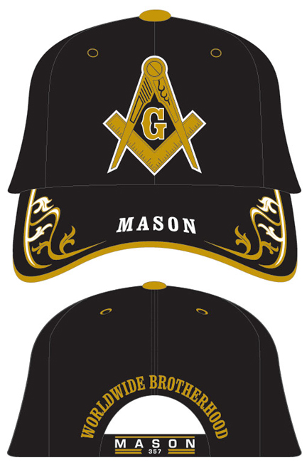 Mason_Cap.jpg