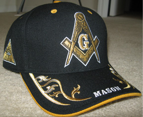 Mason_Cap_2010_small.jpg