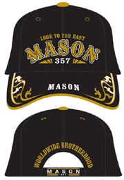 Mason_Cap_2_small.jpg