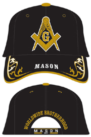 Mason_Cap_small.jpg