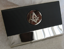 Mason_Cardholder_small.jpg