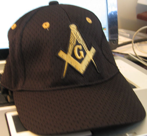 Mason_CompassSquare_Cap.jpg