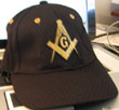 Mason_CompassSquare_Cap_small.jpg