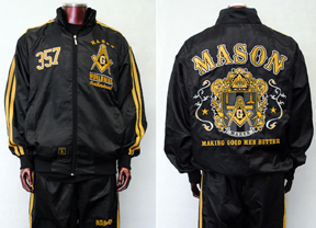 Mason_Jogging_Suit_small.jpg