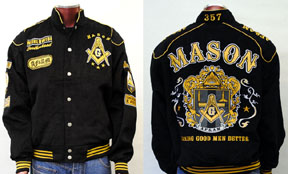 Mason_Nascar_Jacket_small.jpg