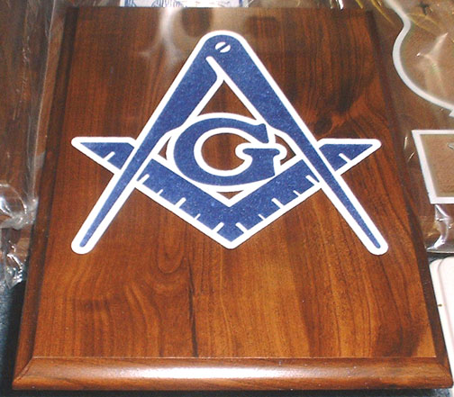 Mason_Plaque.jpg