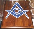 Mason_Plaque_small.jpg