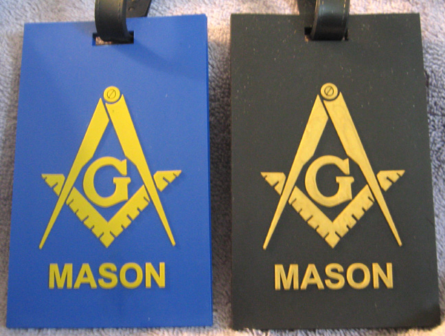 Mason_Plastic_Luggage_Tag.jpg