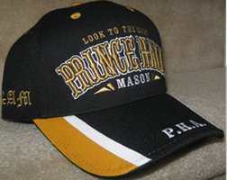 Mason_Prince_Hall_Cap_small.jpg