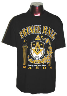 Mason_Prince_Hall_Tee_small.jpg